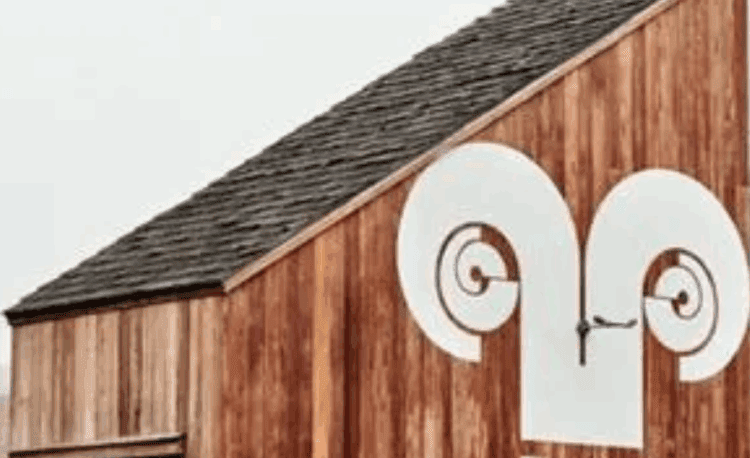 sea ranch kids camp